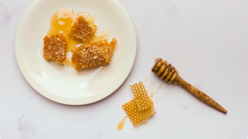 신뢰 기반의 투명 경영