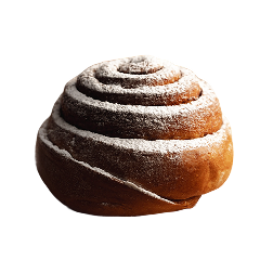 브레젤르 디저트1