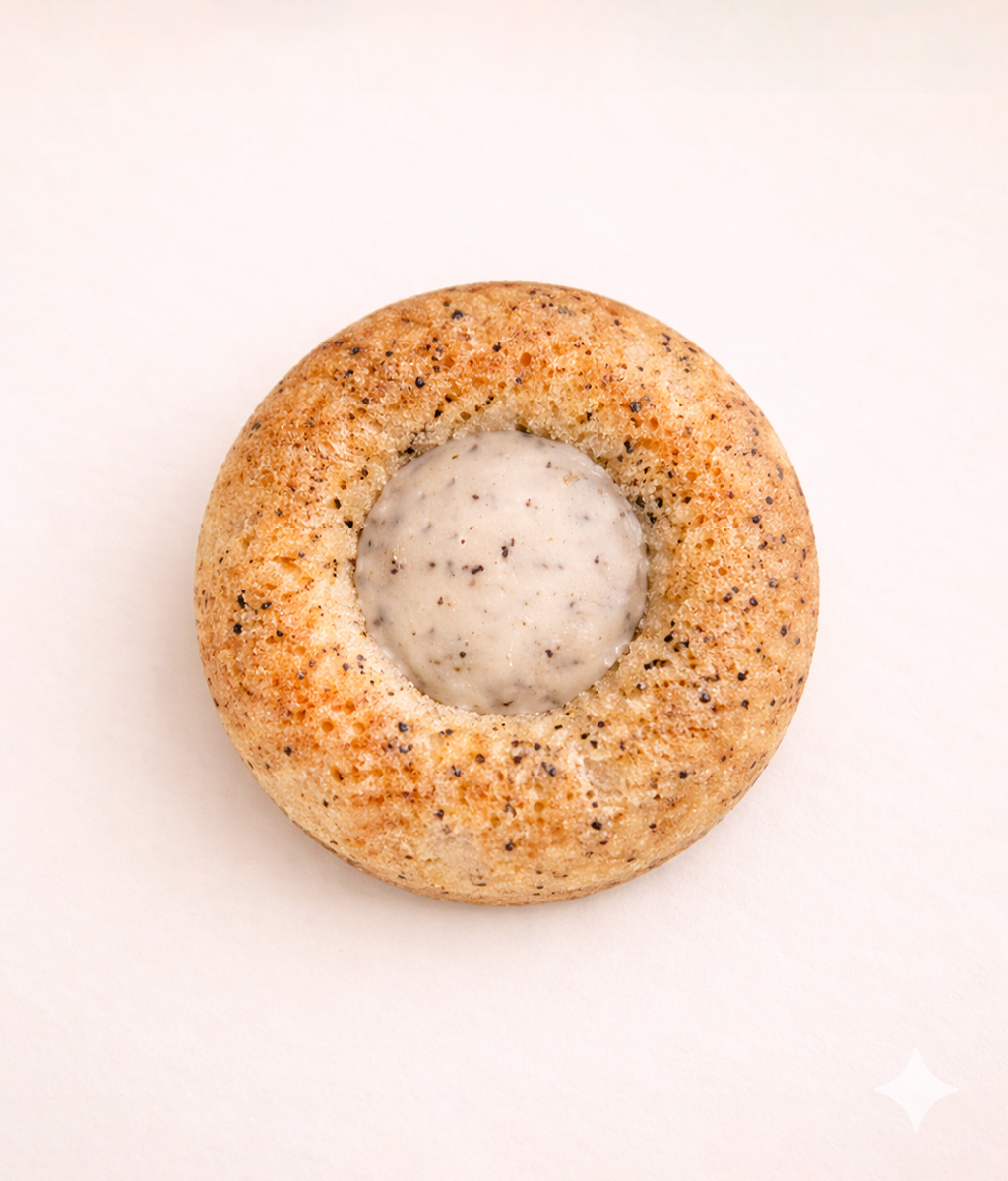 얼그레이 티그레